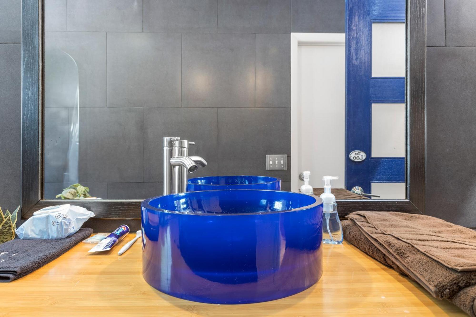 Relaxing Coastal Comfort - Heated Pool كليرووتر المظهر الخارجي الصورة