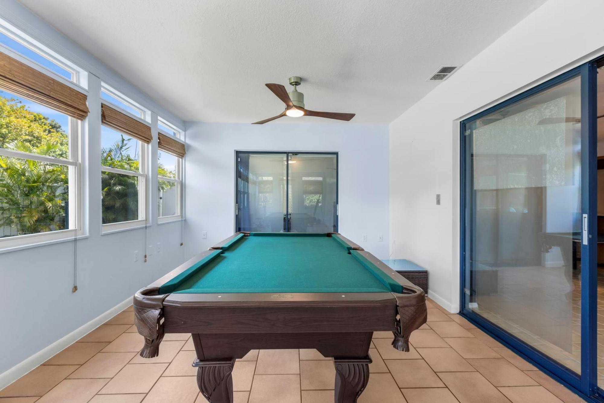 Relaxing Coastal Comfort - Heated Pool كليرووتر المظهر الخارجي الصورة